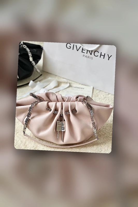 NB - GCY Bag - 115