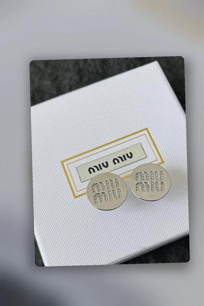 NB - MMU Jewelry - 249