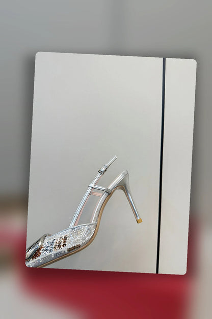 NB - VEL Women Shoes - 226