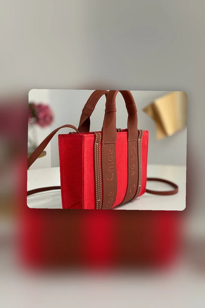 NB - CLE Bag - 494