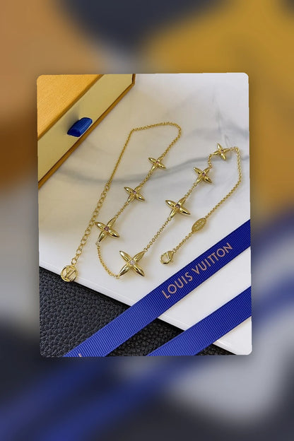 NB - LOV Jewelry - 070