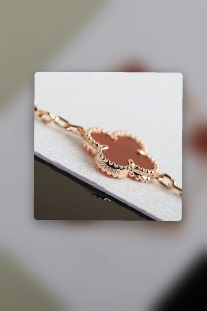NB - VACA Jewelry - 281