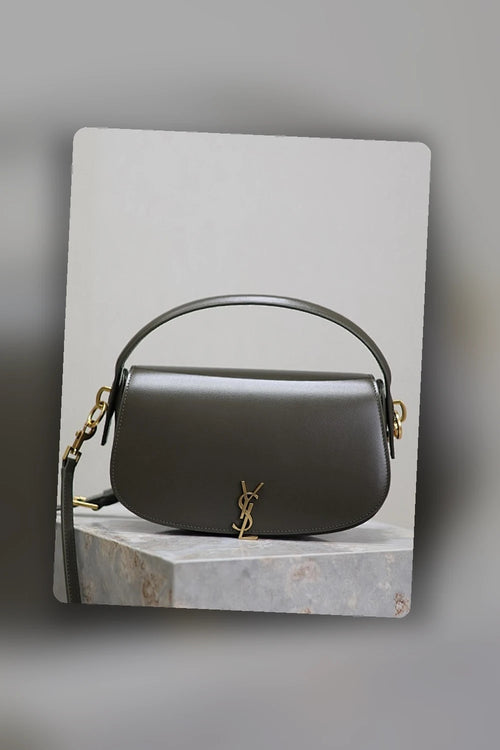 NB - YLS Bag - 1227