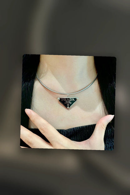 NB - PD Jewelry - 136