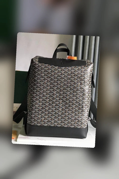 NB - GYO Bag - 724