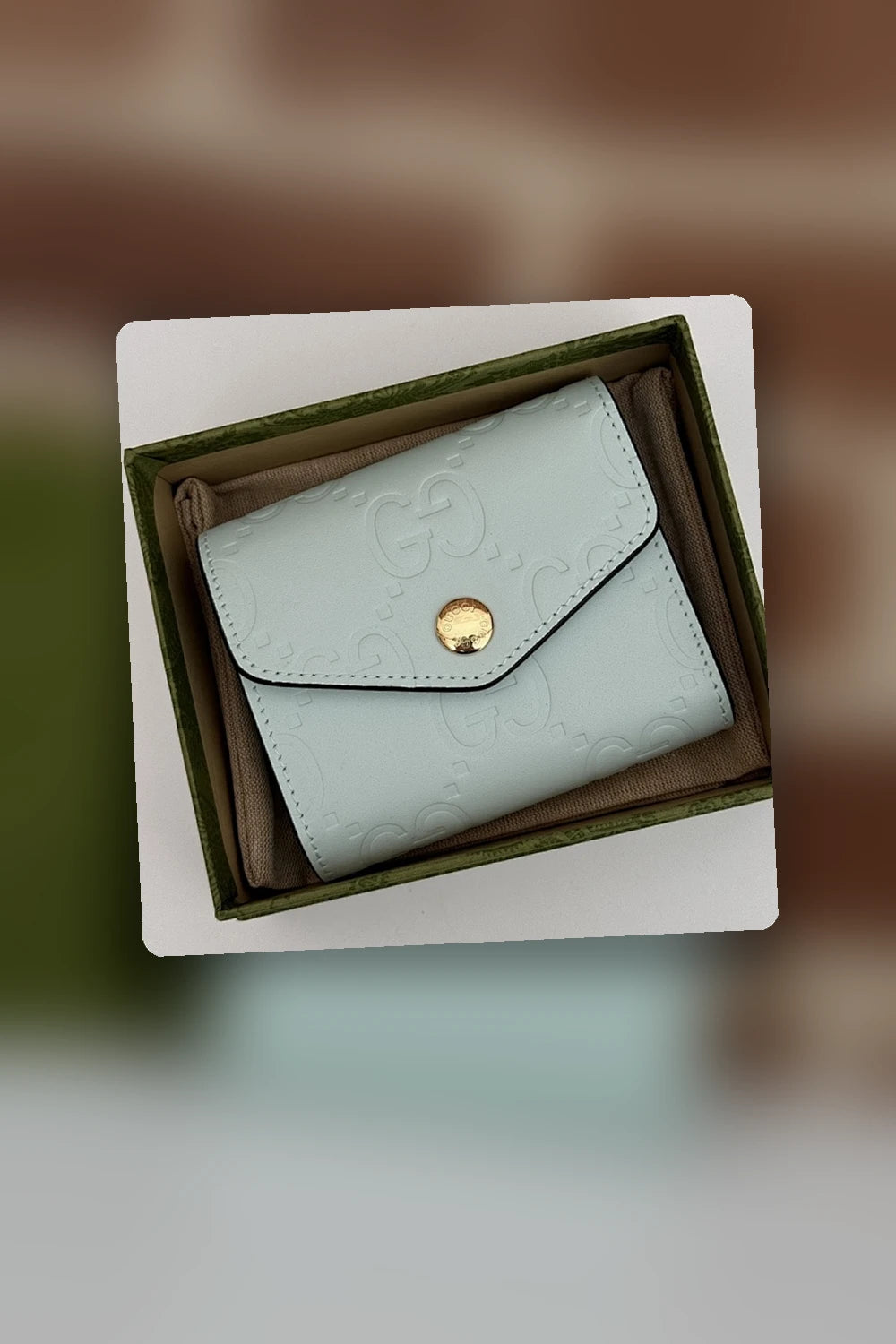 NB - Mix Wallet - 1290
