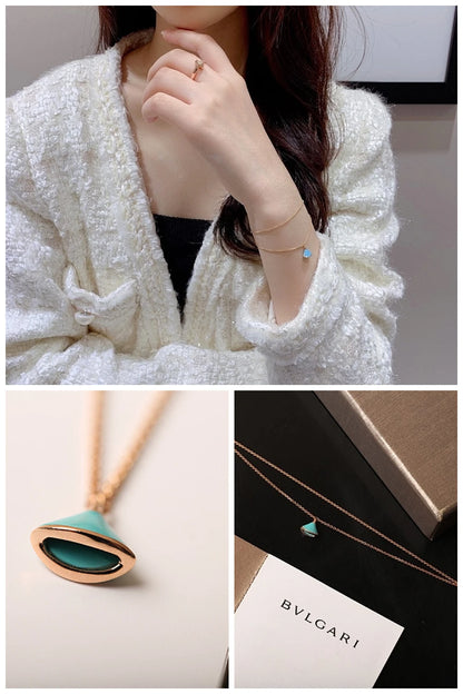 NB - BGL Jewelry - 256