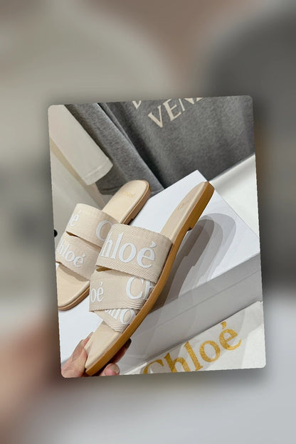 NB - CLE Women Shoes - 208