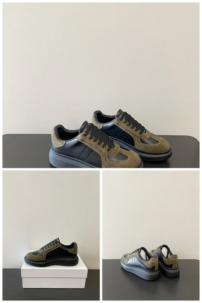 NB - AQ Women Shoes - 384
