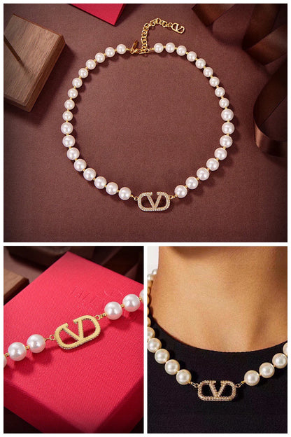 NB - VEL Jewelry - 109