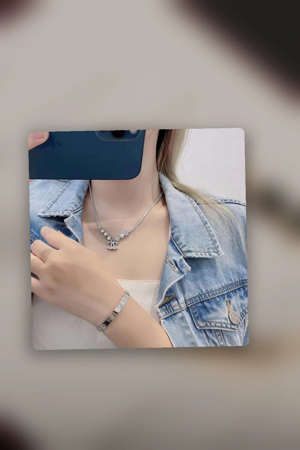 NB - CRA Jewelry - 083