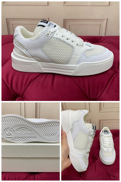 NB - DAG Women Shoes - 422