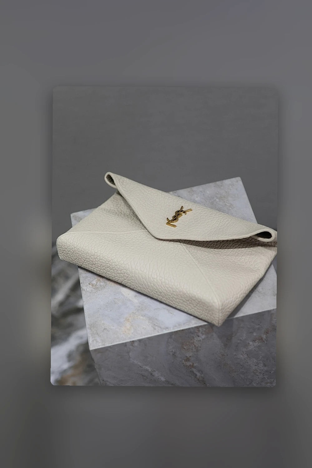 NB - YLS Bag - 828