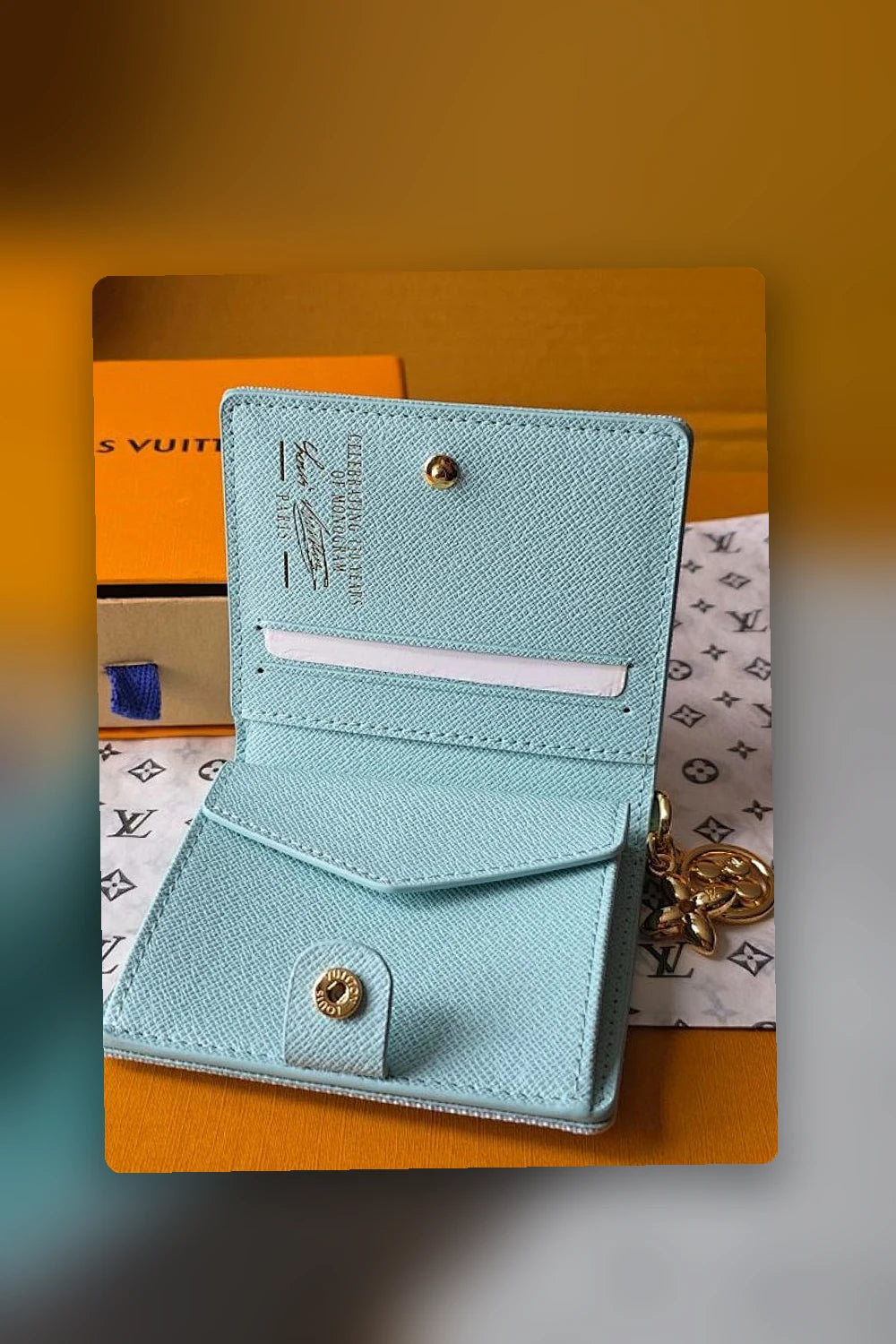 NB - Mix Wallet - 170