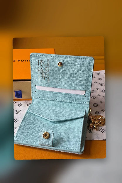 NB - Mix Wallet - 170