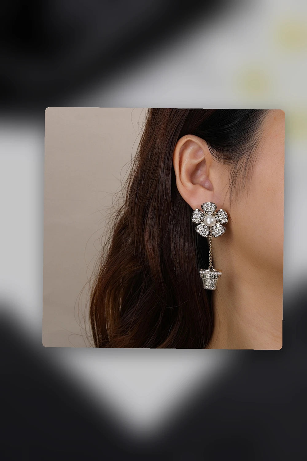 NB - CHL Jewelry - 912