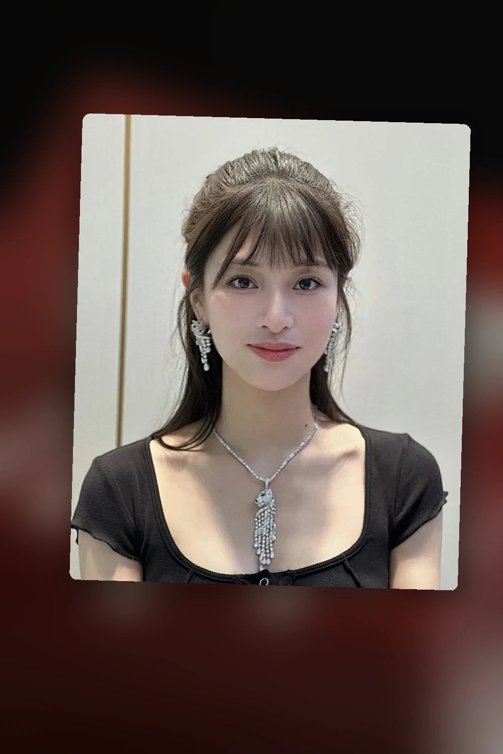 NB - CRA Jewelry - 204