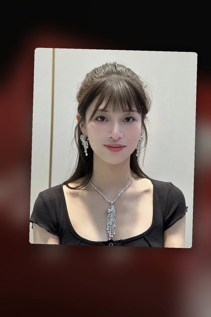 NB - CRA Jewelry - 204