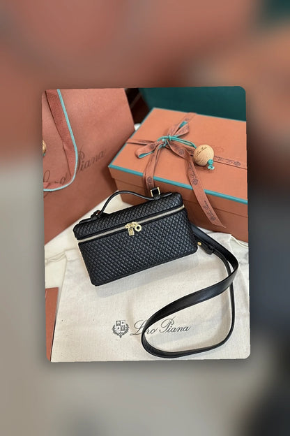 NB - LOP Bag - 268