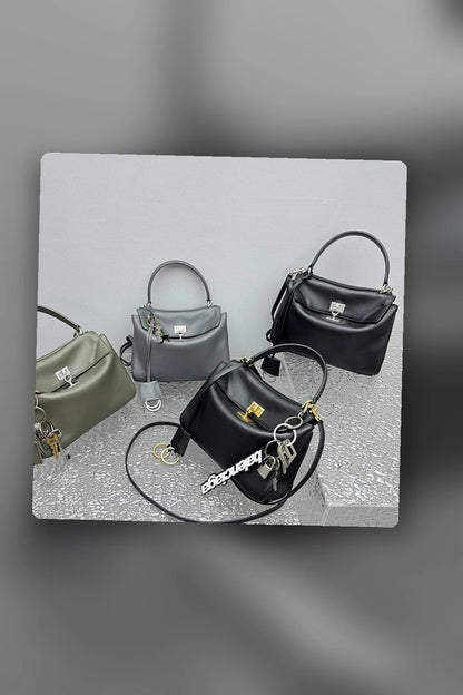 NB - BG Bag - 1449