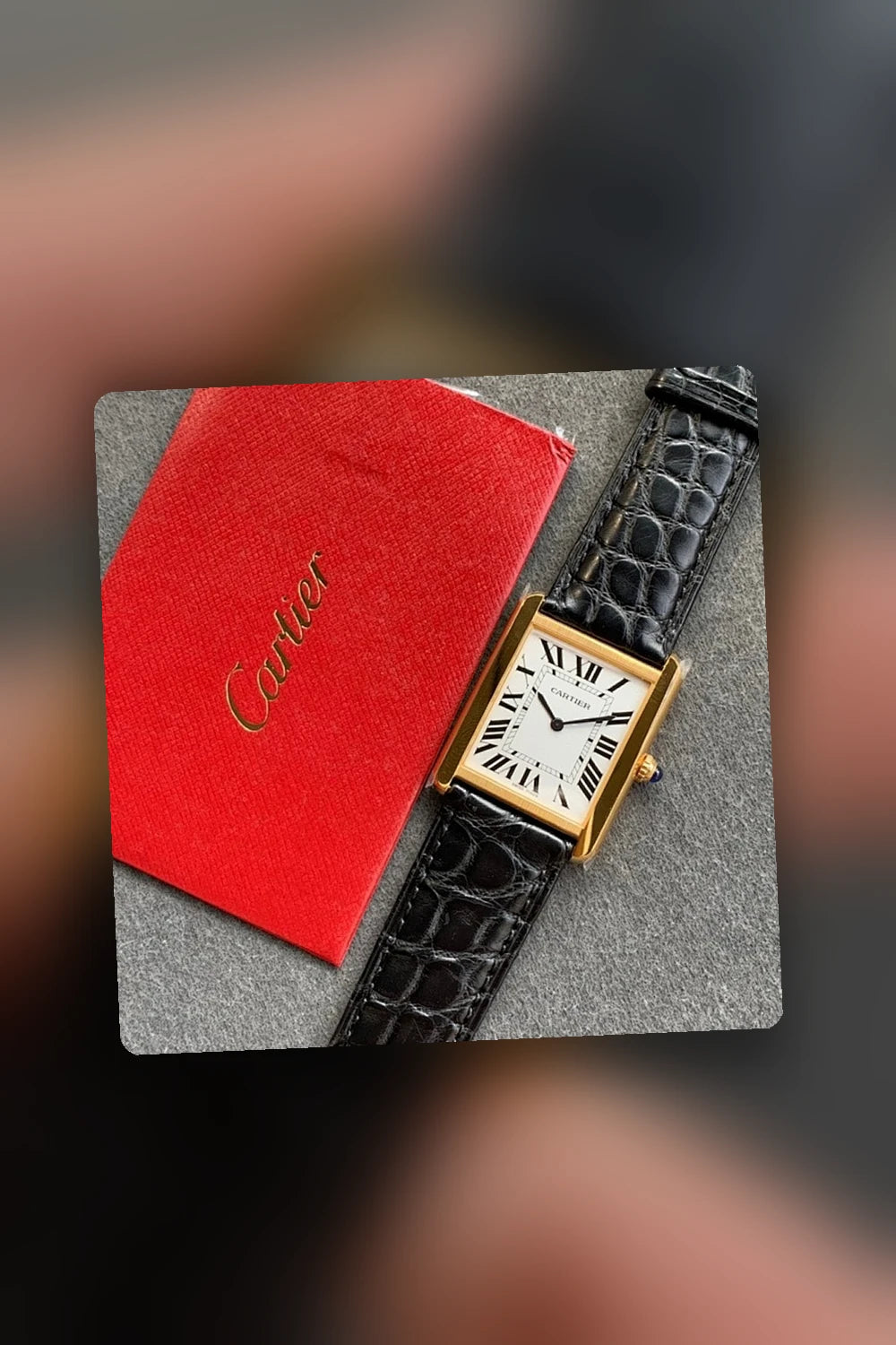 NB - Mix Watch - 728
