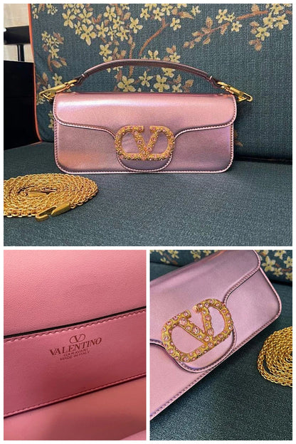 NB - VEL Bag - 141