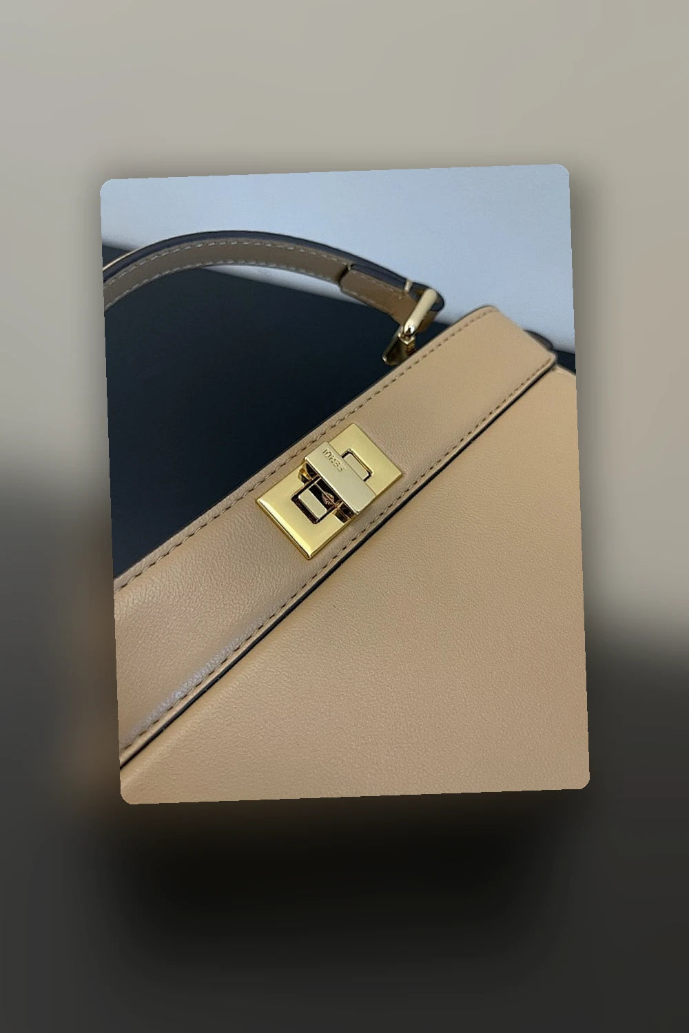 NB - FDE Bag - 006