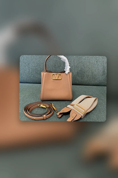 NB - VEL Bag - 1119