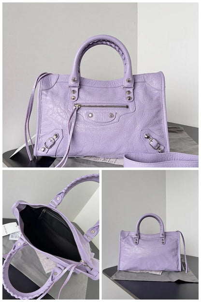 NB - BG Bag - 023