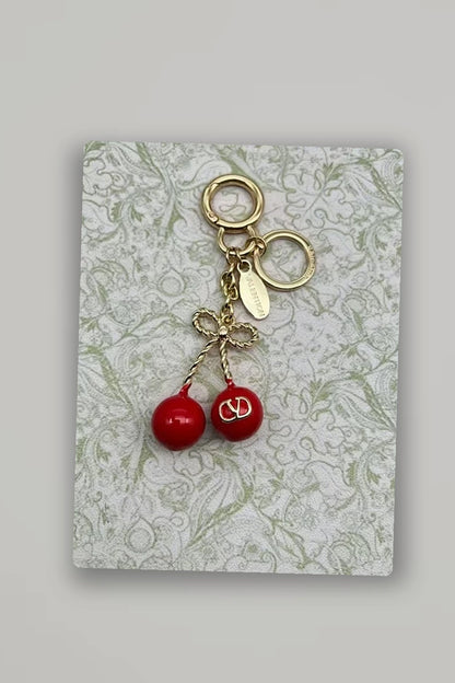 NB - VEL Jewelry - 227