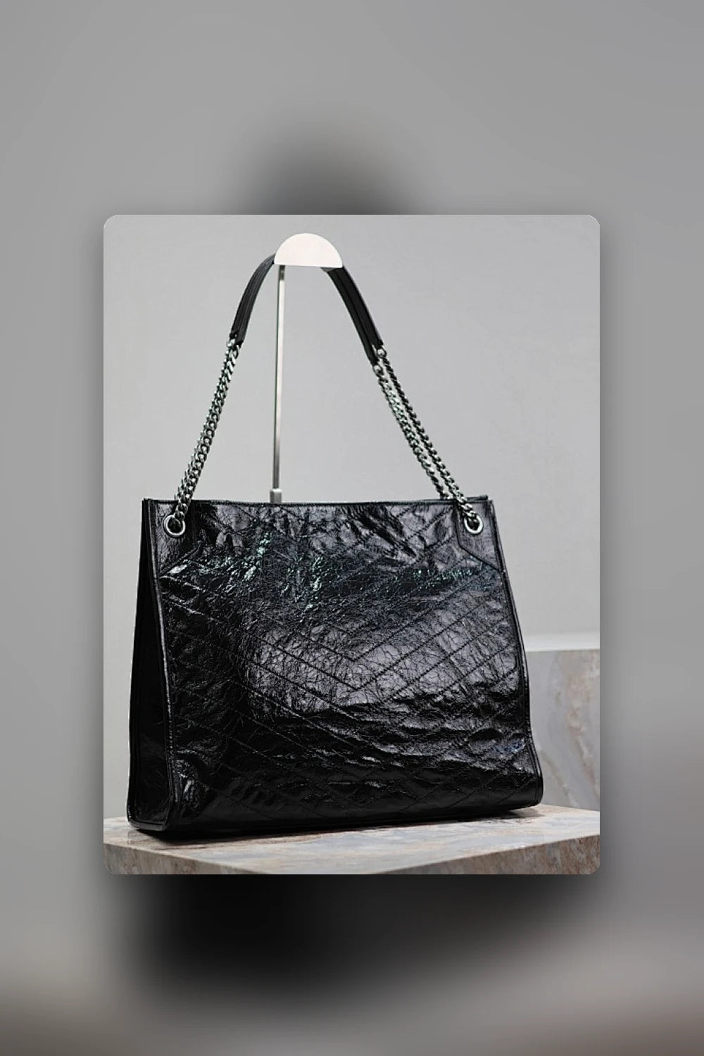 NB - YLS Bag - 1567