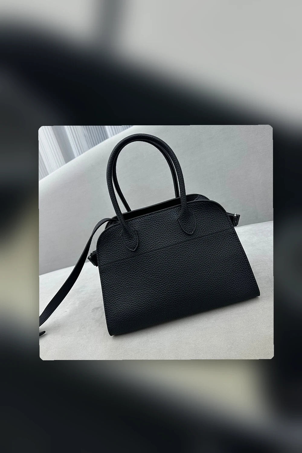 NB - THR Bag - 825