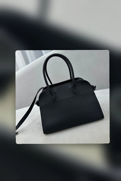 NB - THR Bag - 825