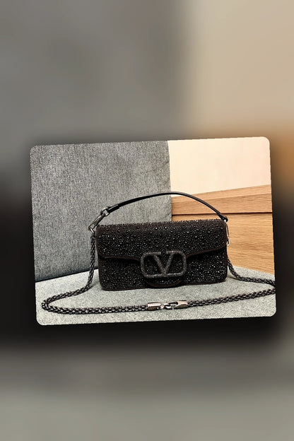 NB - VEL Bag - 786