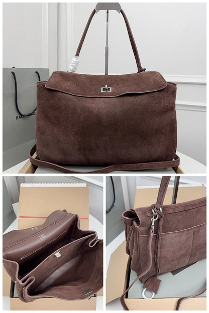 NB - BG Bag - 931