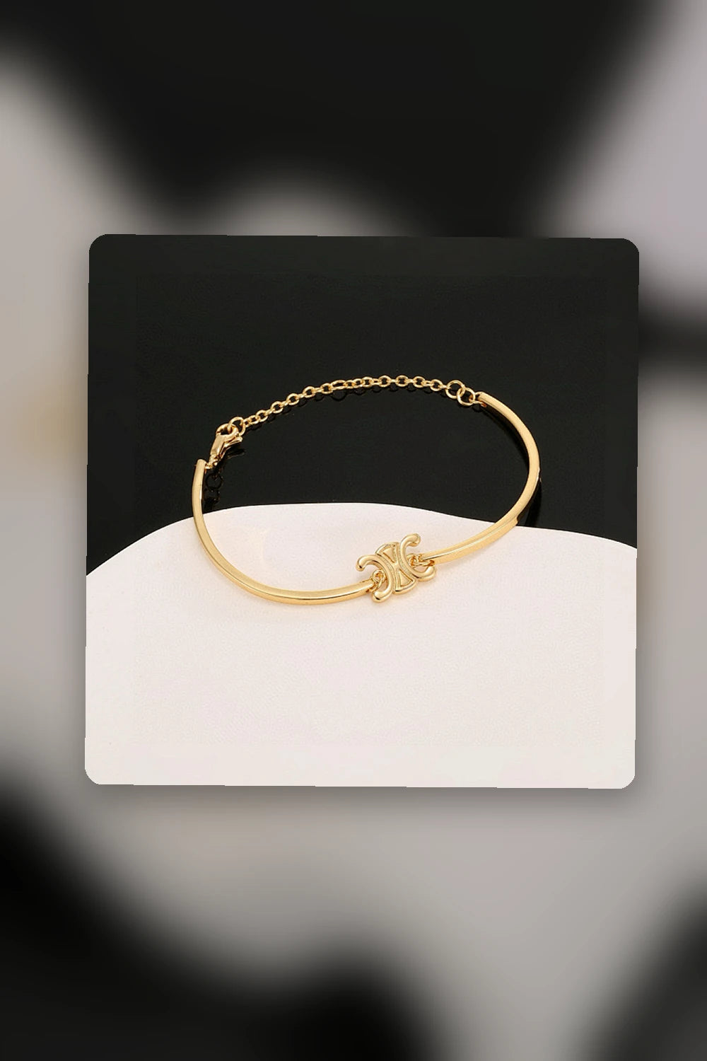 NB - COL Jewelry - 038