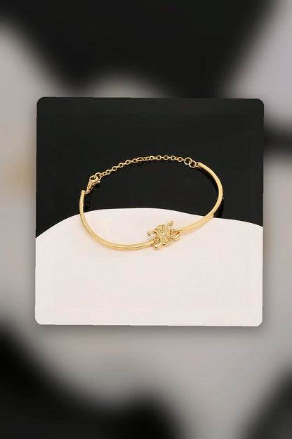 NB - COL Jewelry - 038