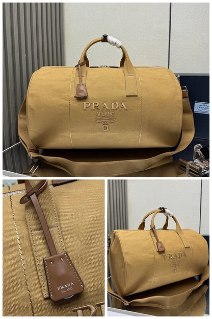 NB - PD Bag - 881