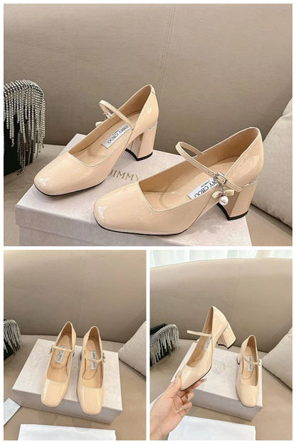 NB - JMC Mix Items - 631