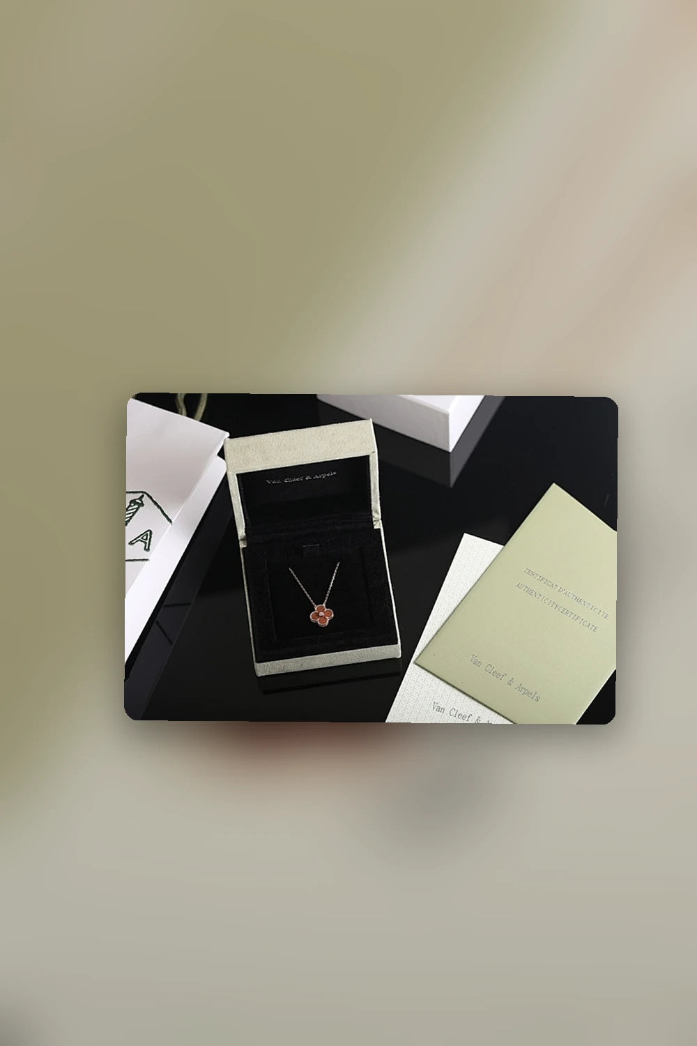 NB - VACA Jewelry - 075