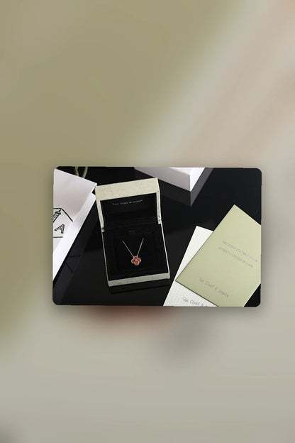NB - VACA Jewelry - 075