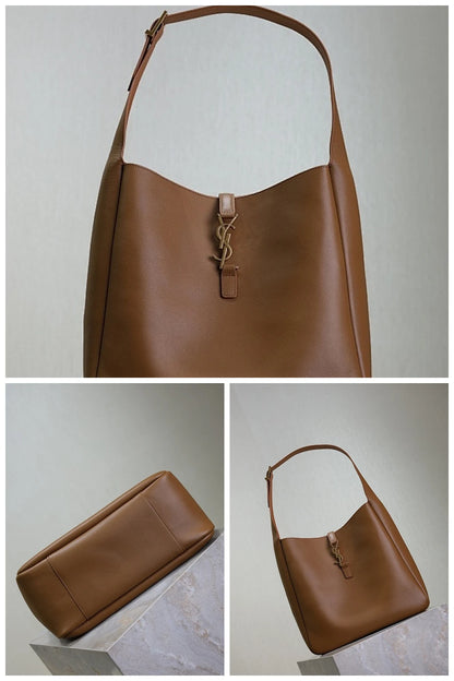 NB - YLS Bag - 871