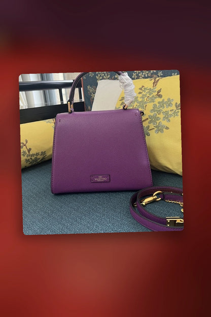 NB - VEL Bag - 988