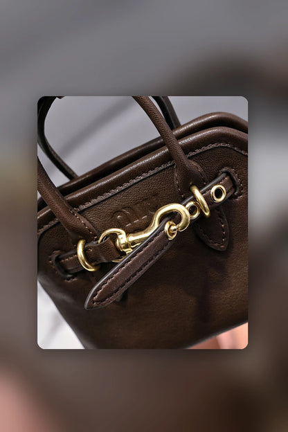 NB - MMU Bag - 1271
