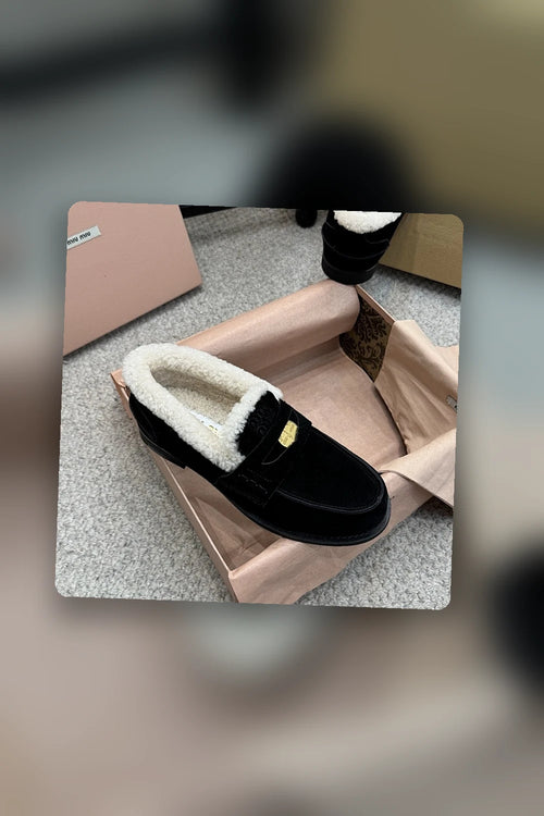 NB - MMU Women Shoes - 544