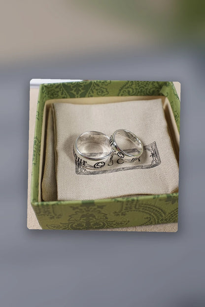 NB - GUKI Jewelry - 231