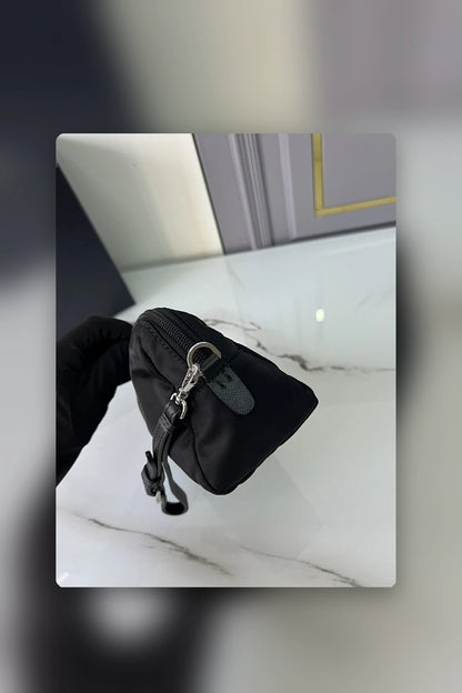 NB - PD Bag - 005