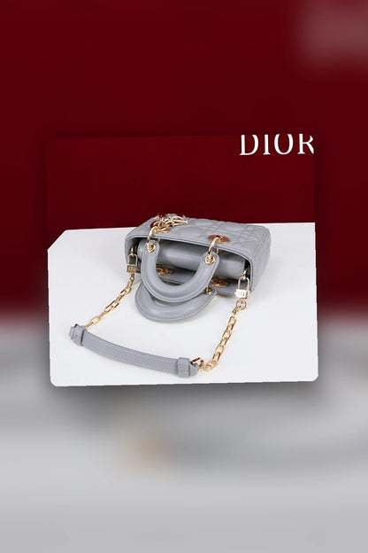 NB - DOR Bag - 275