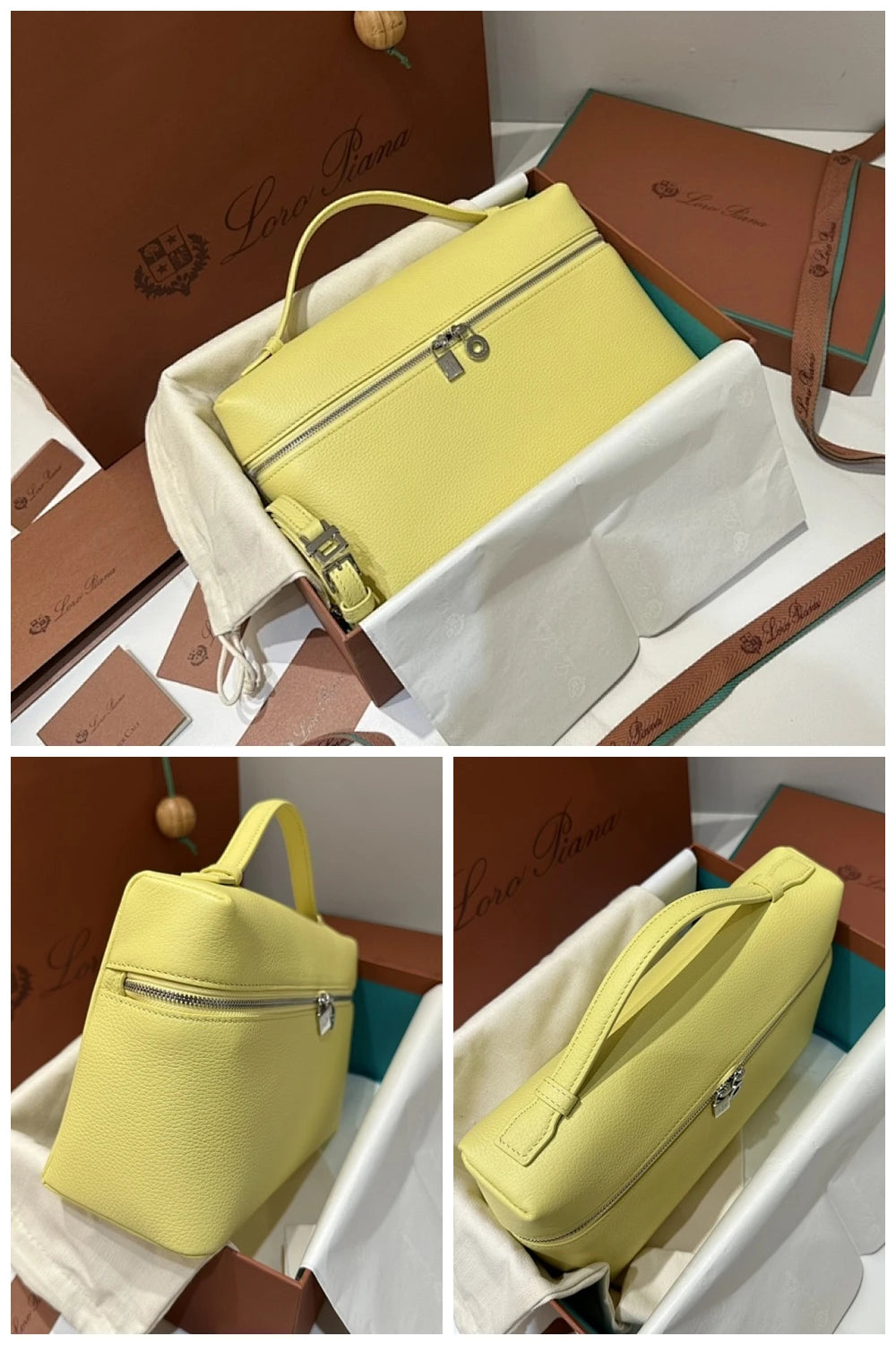 NB - DLVX Bag - 030