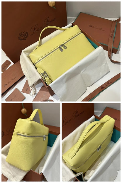 NB - DLVX Bag - 030